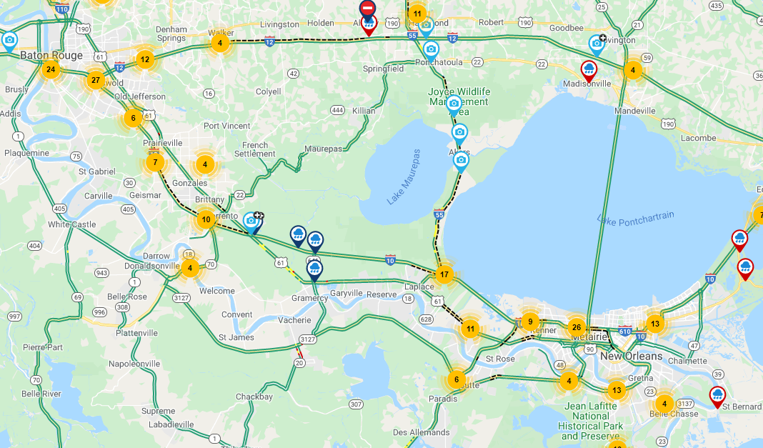 DOTD 511 map Ida.PNG