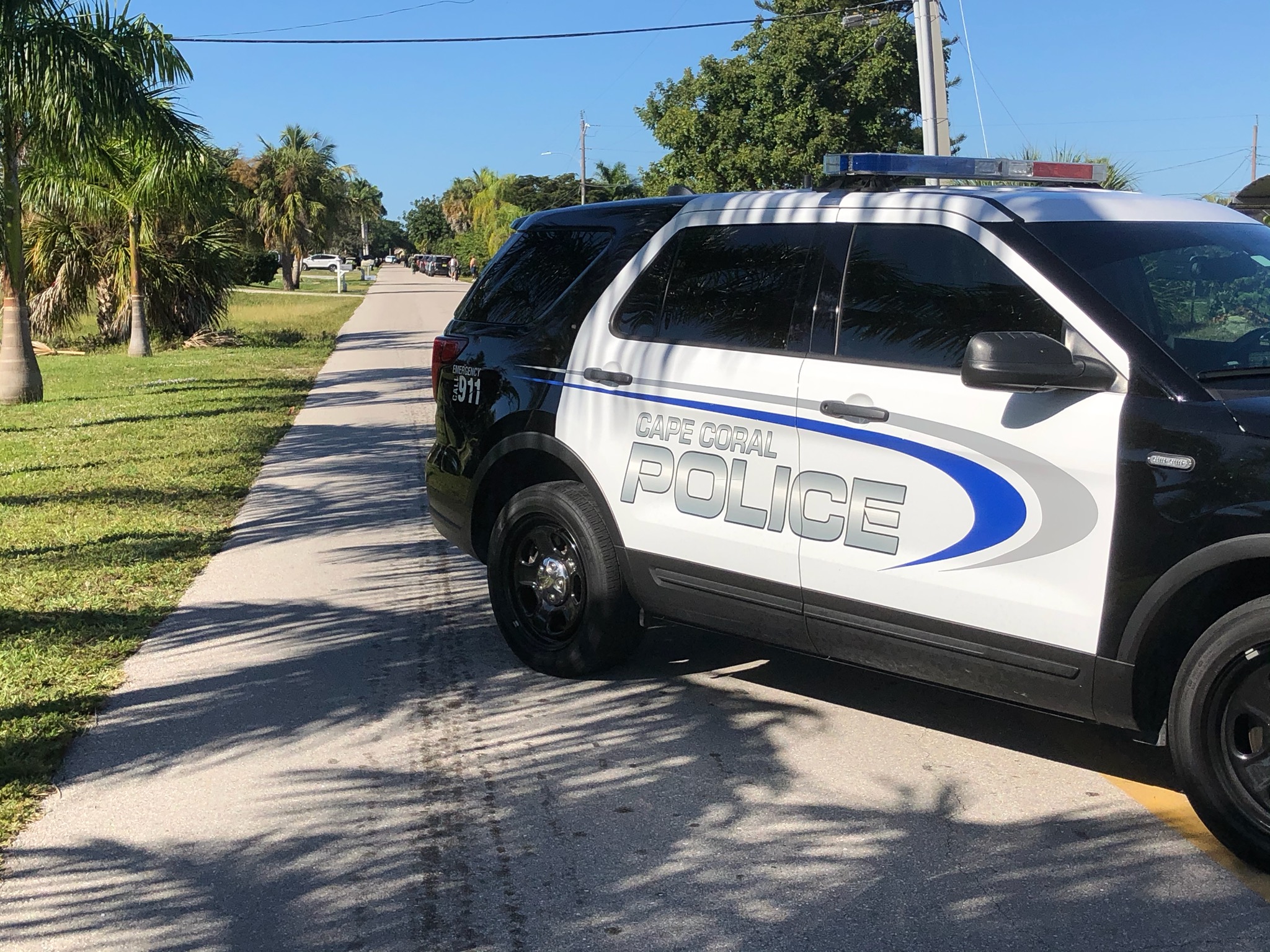 Barricaded Cape Coral 1-16-20.jpg