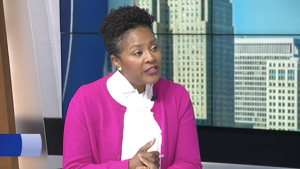 Screenshot 2026-01-30 at 5.06.28 PM.png