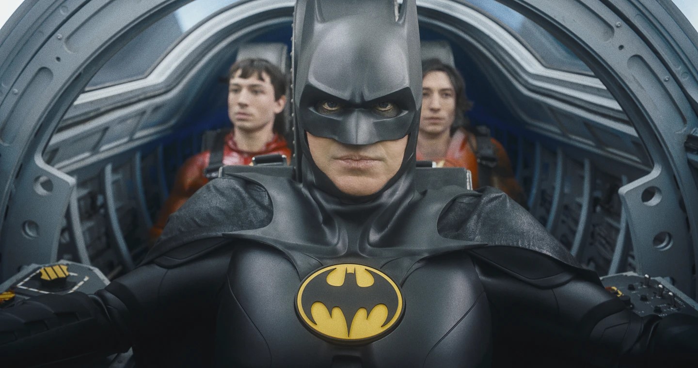Michael Keaton Batman in The Flash.jpg