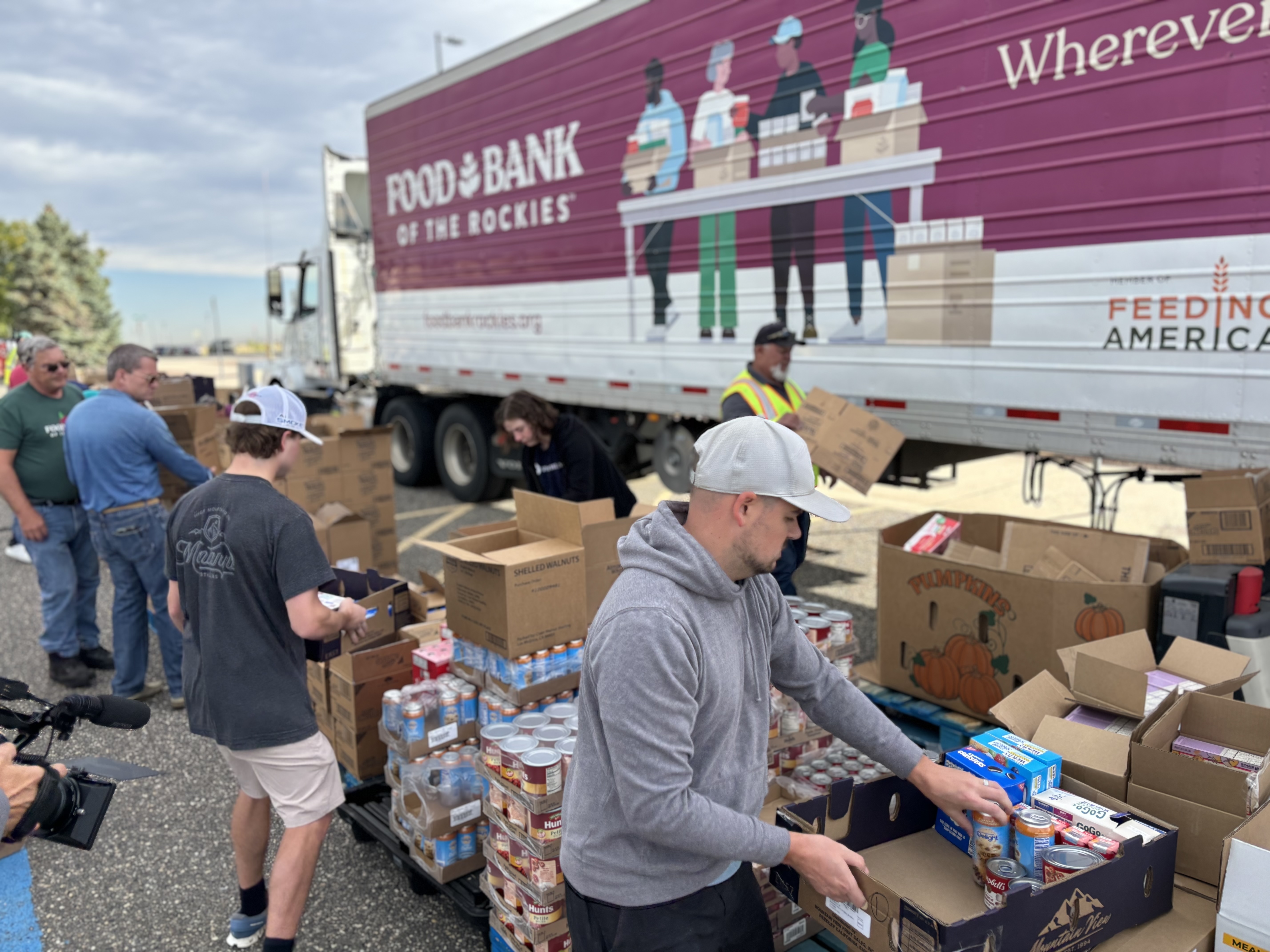 food bank of the rockies_generic.jpg