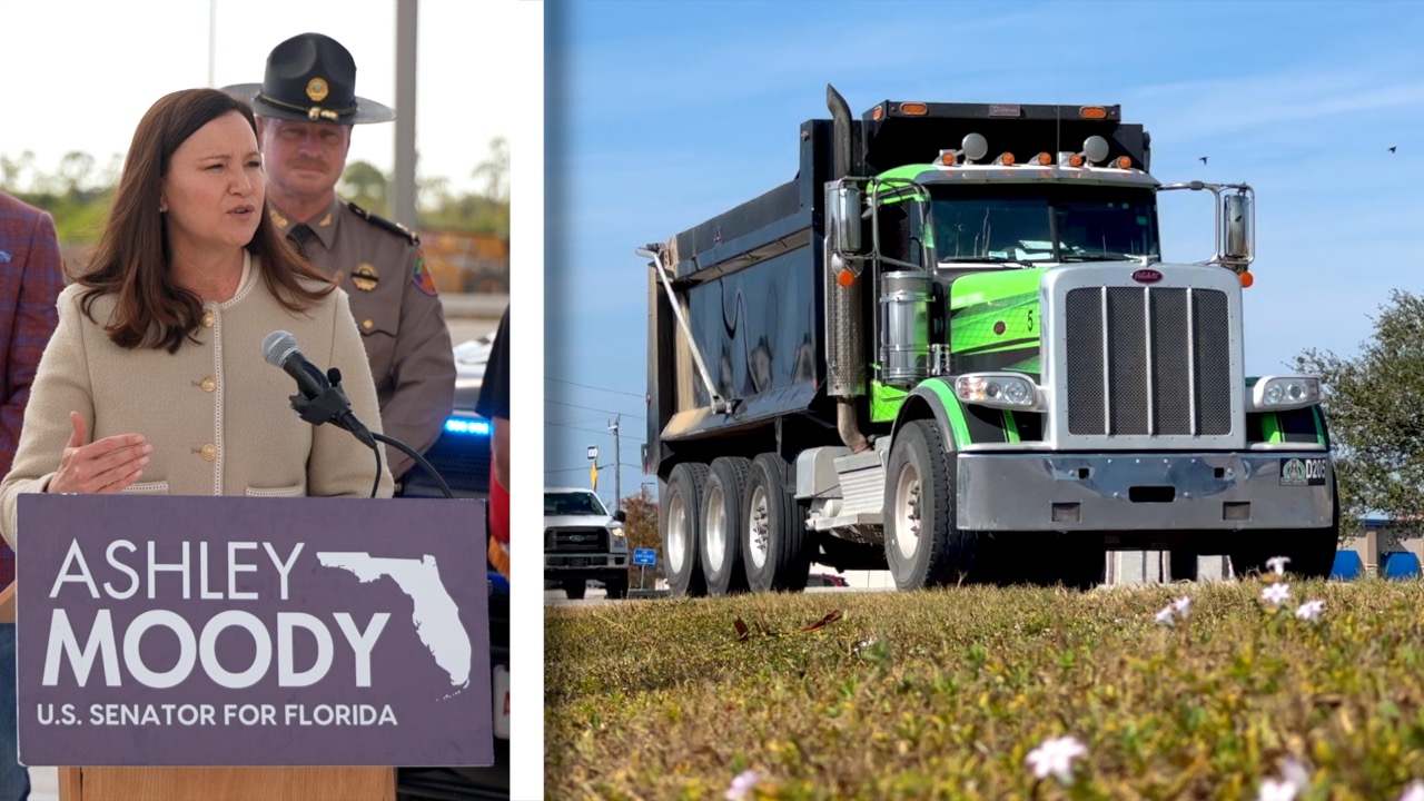 SAFER TRUCKERS ACT CHARLOTTE THUMBNAULK.jpg