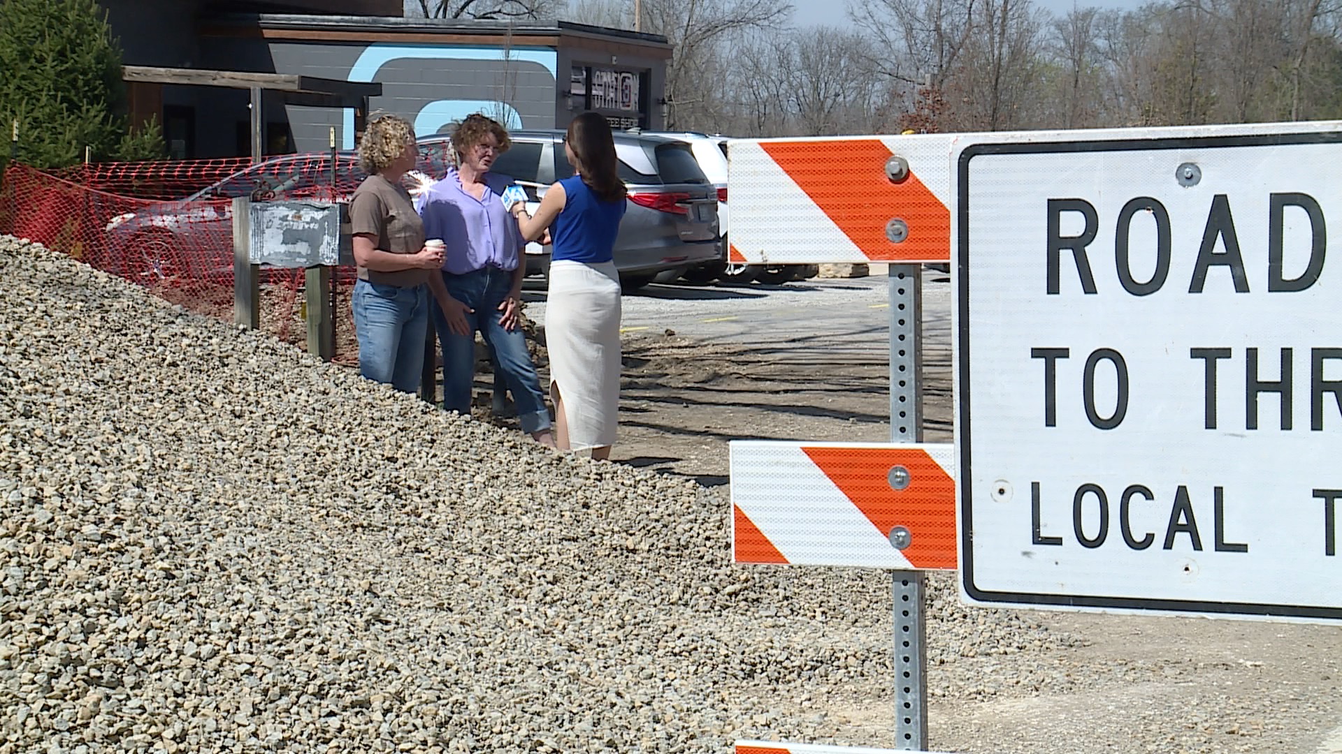 Courtney Nelson and Betsy Merckens.jpg