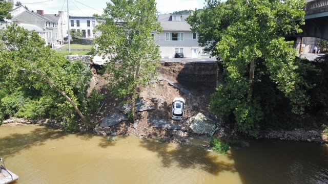 riverbankcollapse.jpg