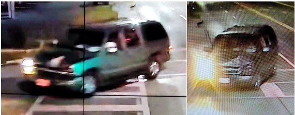 hit and run dallas.jpg