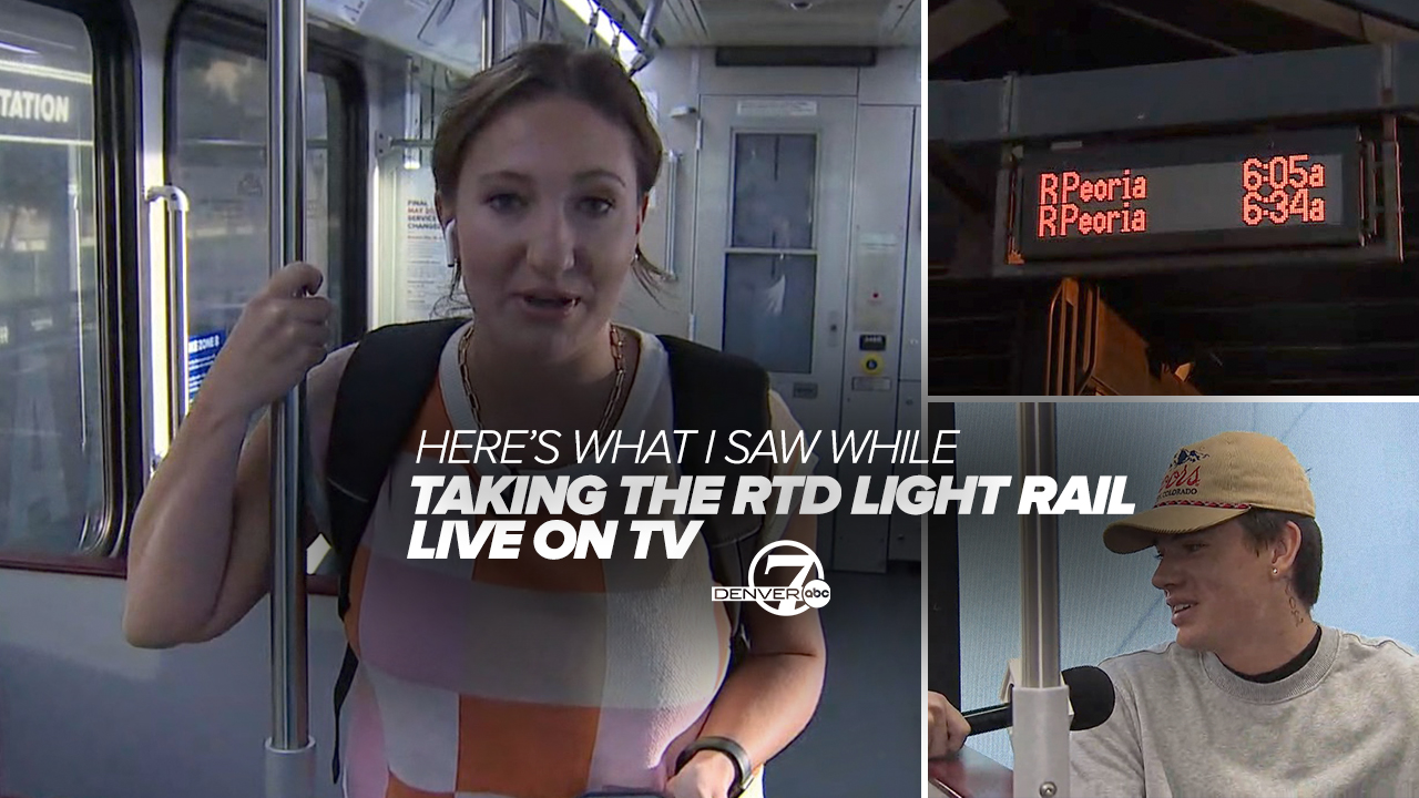 allie-takes-rtd-light-rail.jpg