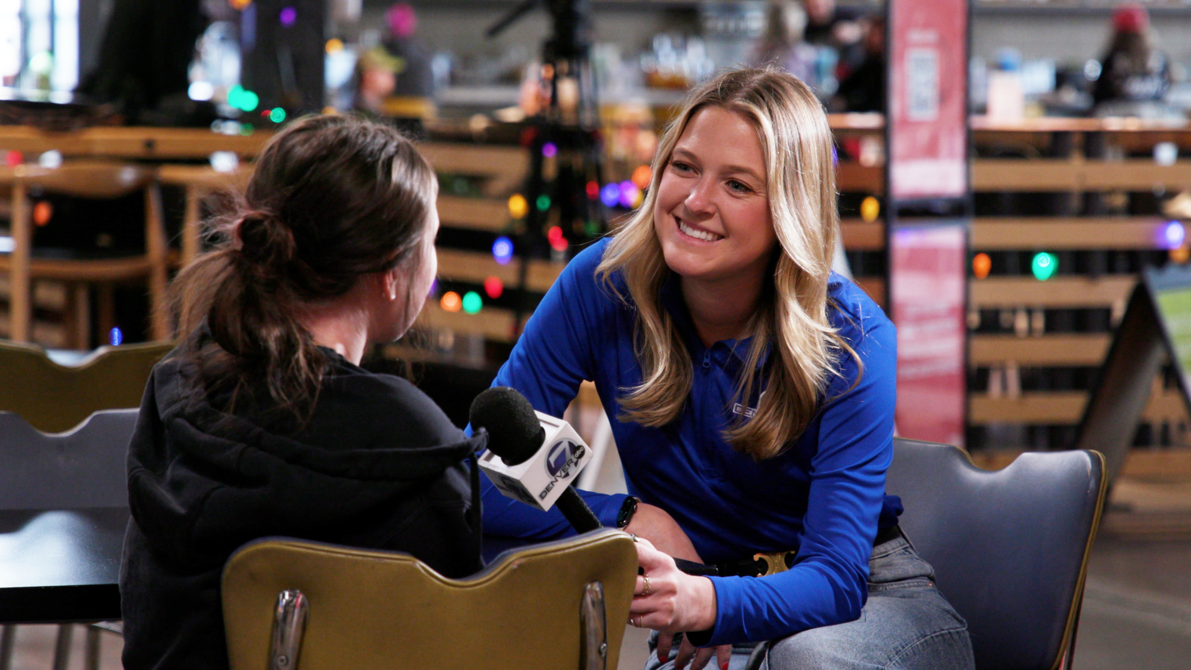 maggy-talking-with-brooklyn.jpg