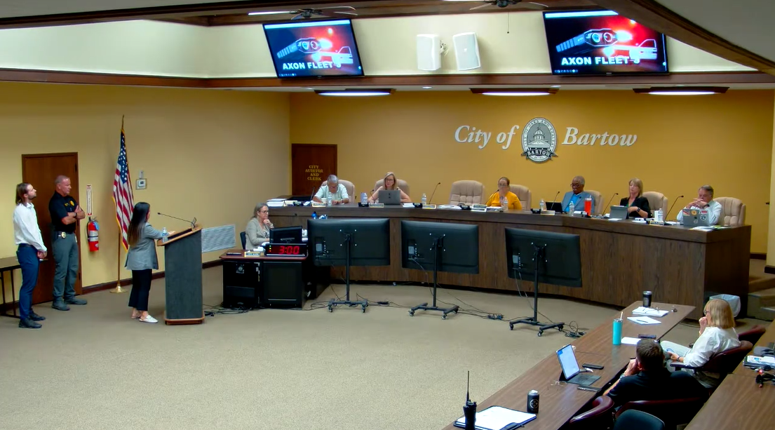bartow city council.png