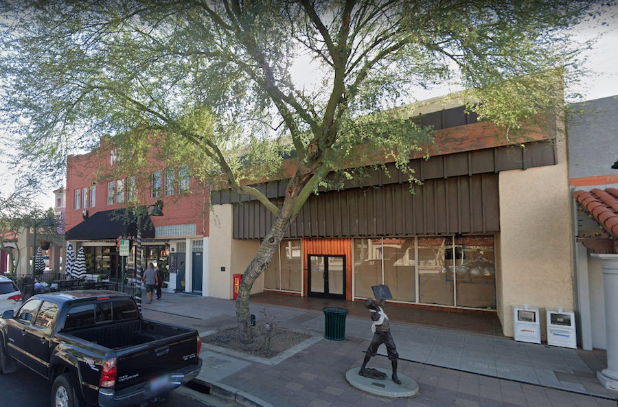 Mesa restaurants.jpg