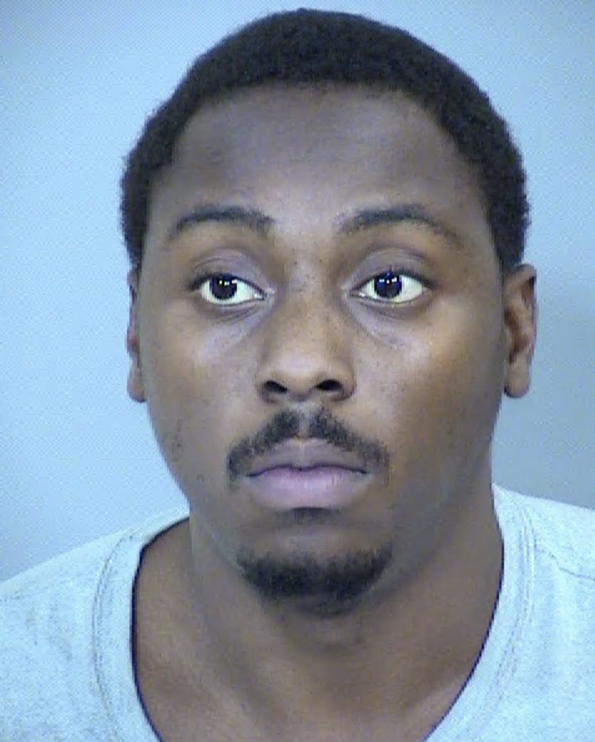 Screen Shot 2021-09-22 at 11.32.31 AM.png