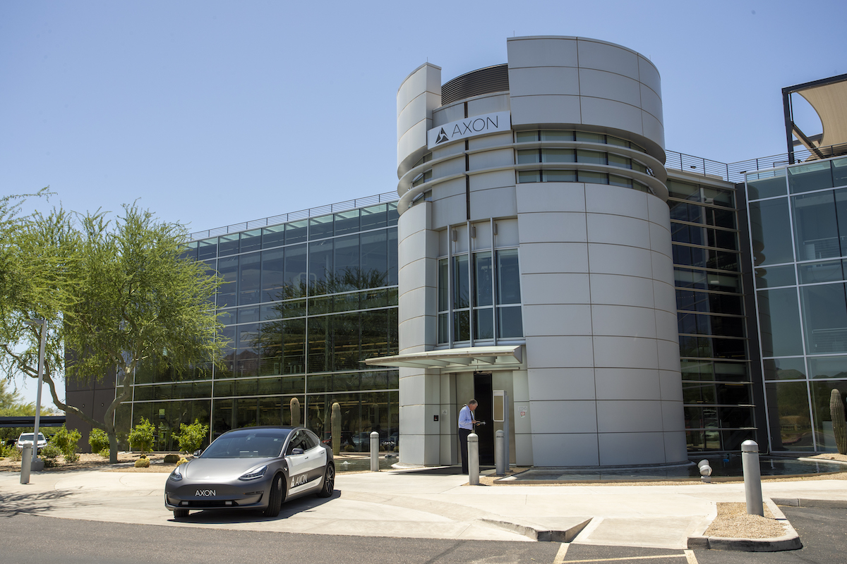 Axon HQ.jpg