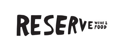 Reserve wine and food.PNG