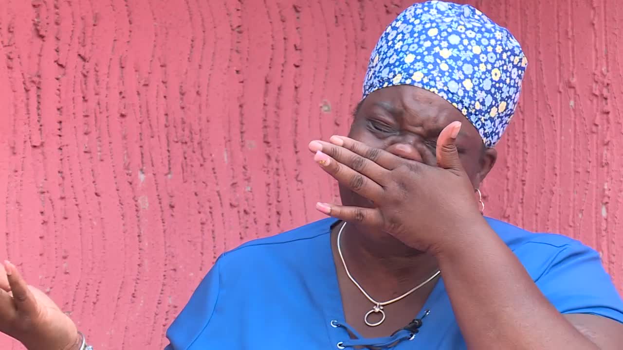 Shea Moore lost home in house fire Fourth of July.jpg