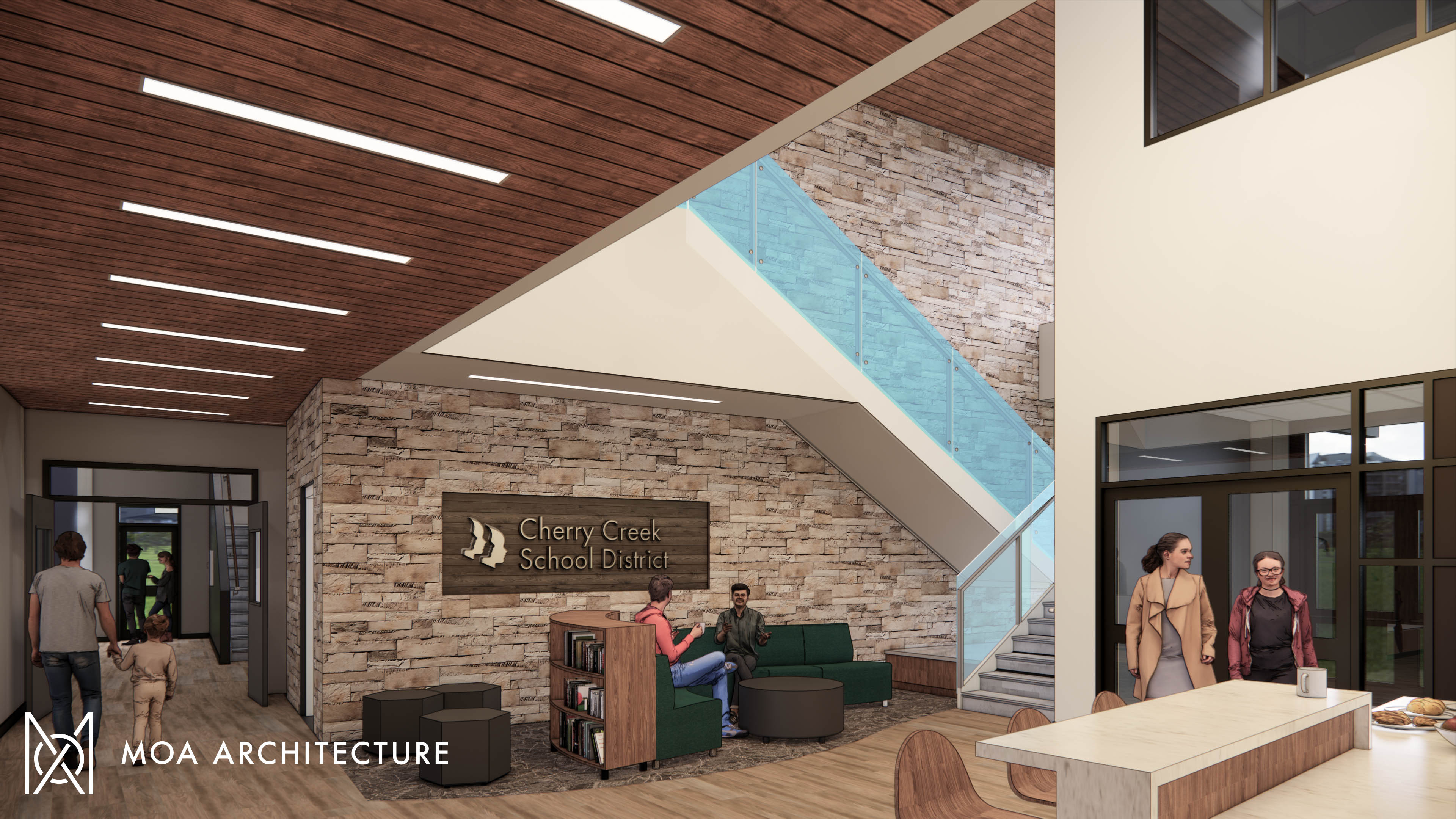 CCSD Traverse Academy - Cafe.jpg