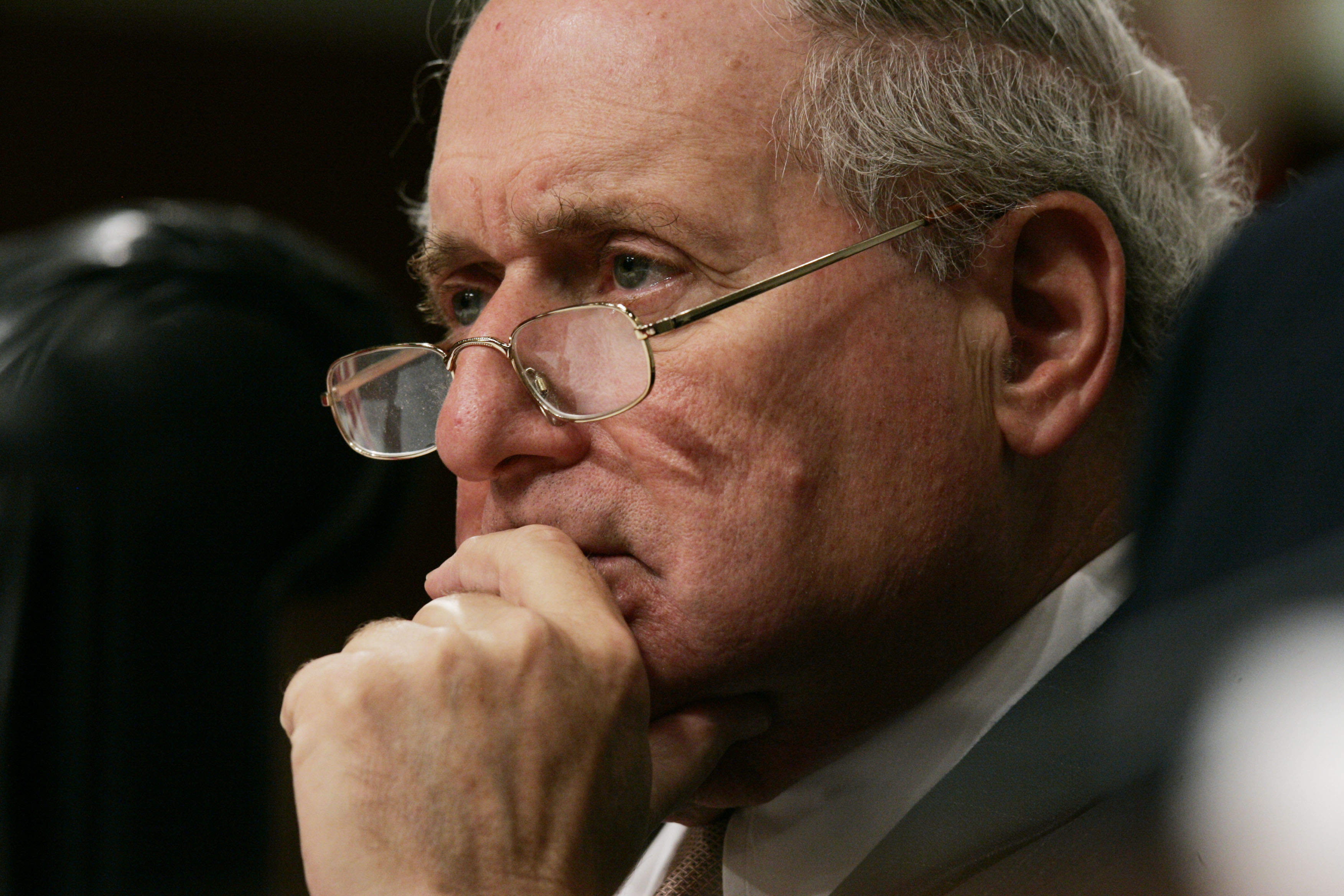 Flags to fly at half-staff to honor former Senator Carl Levin - Vimarsana News