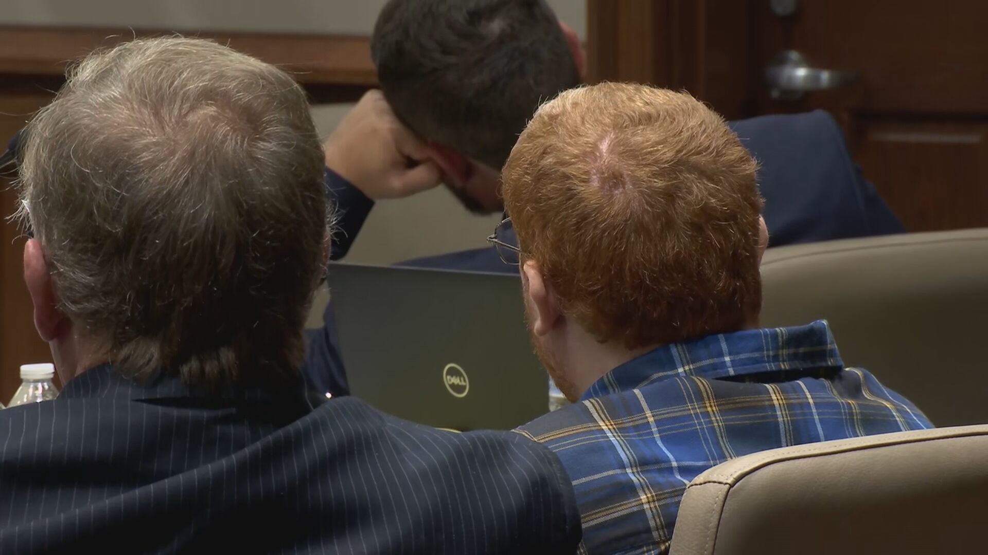 Daniels Trial Day 7_frame_32073.jpeg