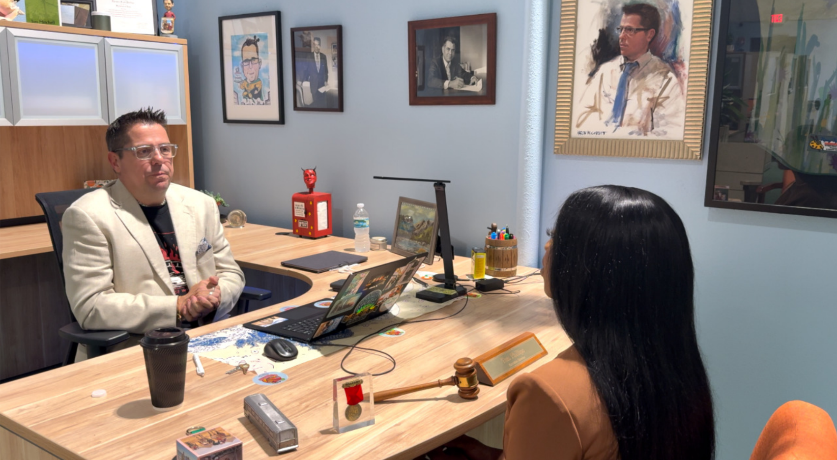 Citrus Connection extends evening hours after listening to riders' needs