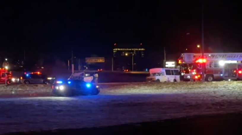 lakewood 6th crash mesa county grand junction school bus.png