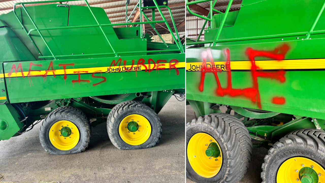 Farm Vandalism (1).png