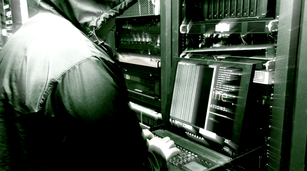 Screenshot 2025-12-03 at 4.26.40 PM.png