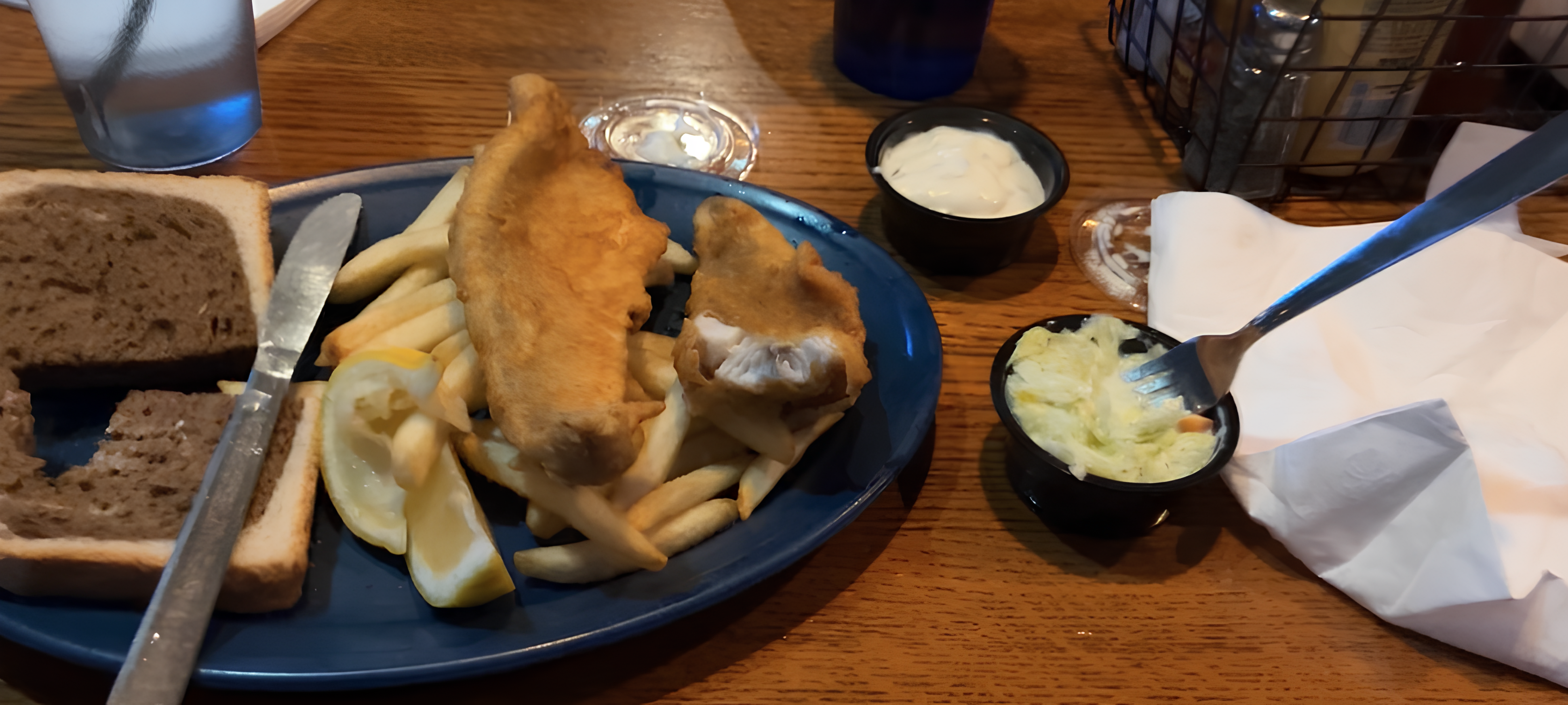 Screenshot 2025-03-03 at 12.04.42 PM.png