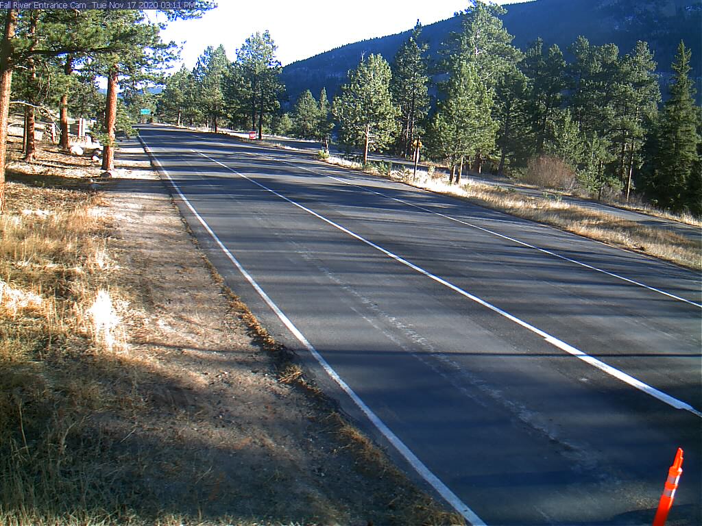 11-17-20 trail ridge road.jpeg