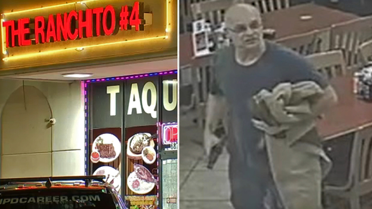 KTRK The Ranchito 4.jpg