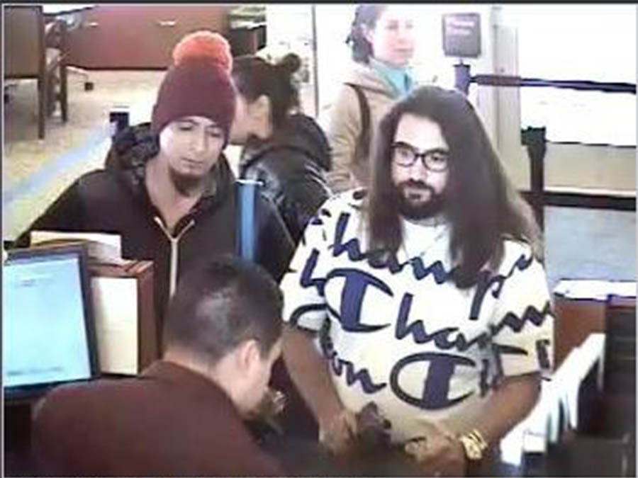 suspect sought in multi-state crime spree.jpg