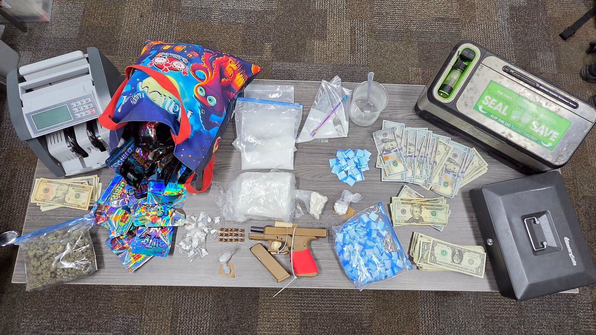 HCSO NARCOTICS ARREST 1.jpg