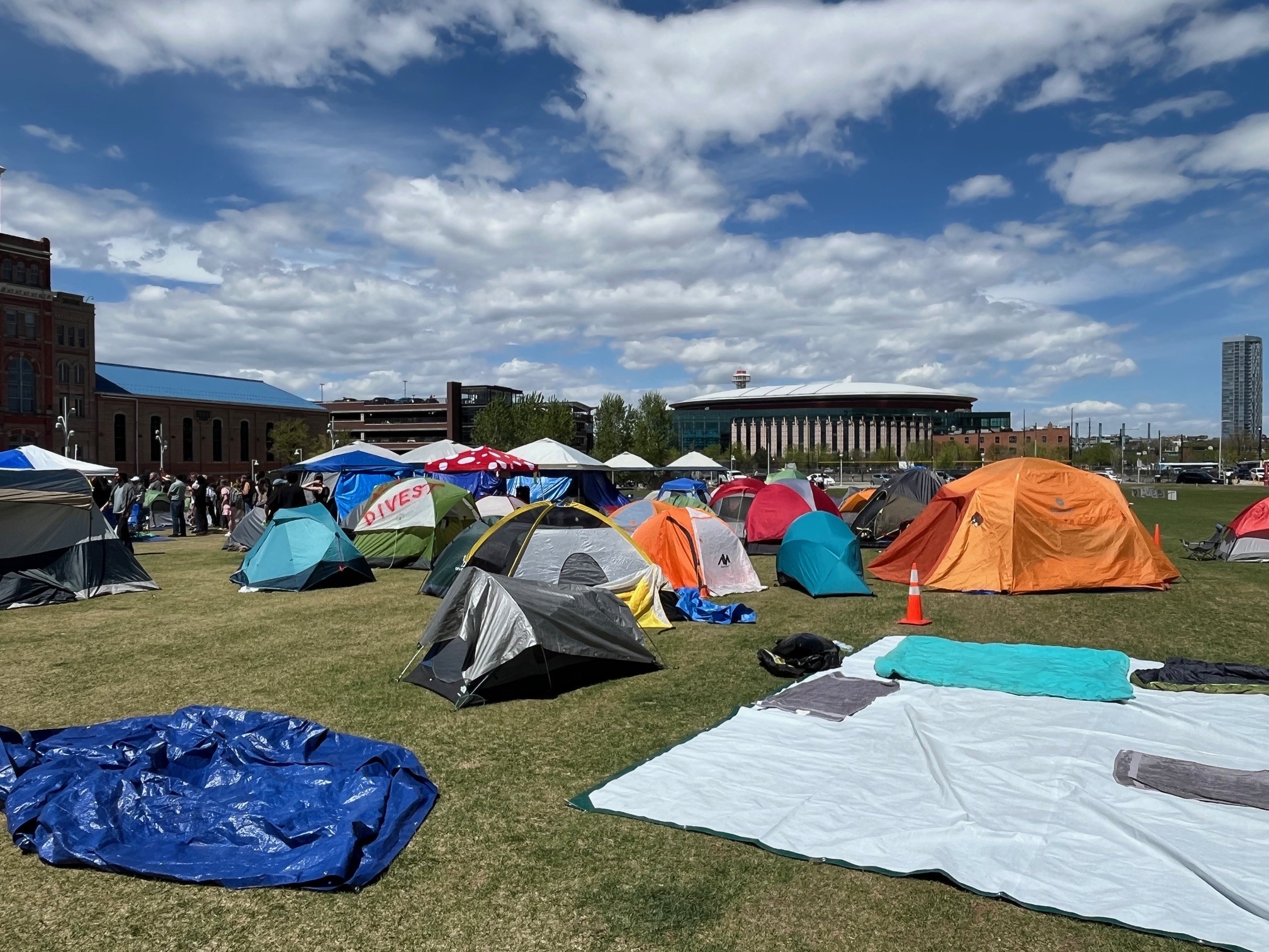 auraria encampment april 29.jpg