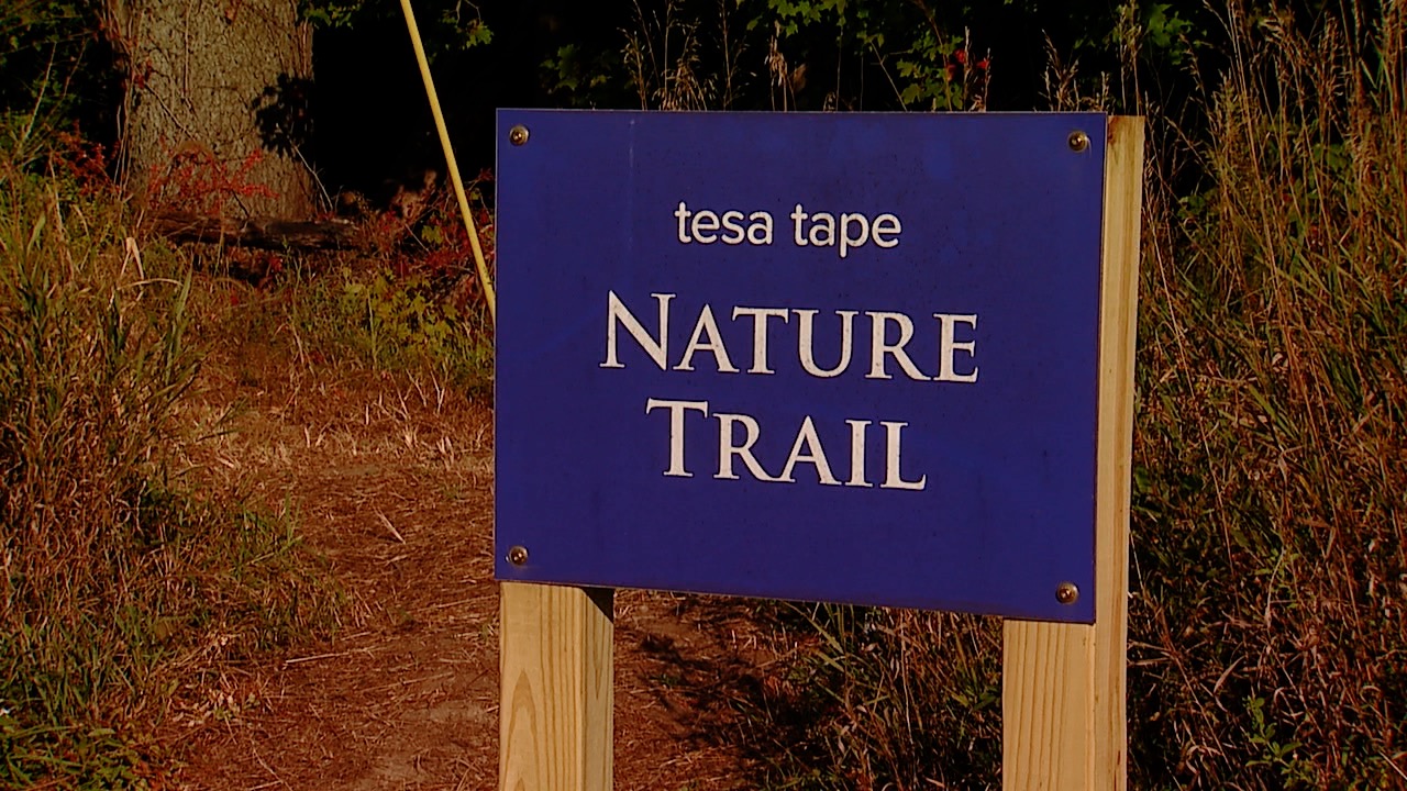 sign.jpg