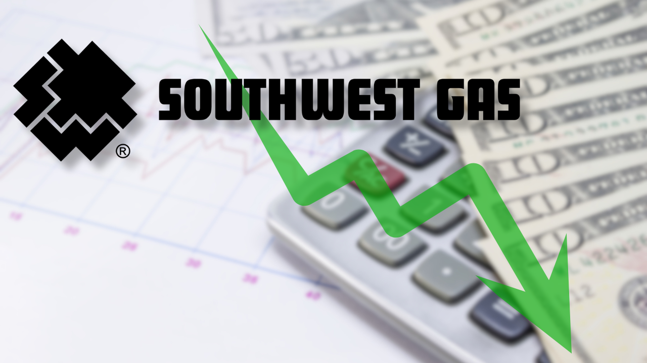 PUCN votes to decrease Southwest Gas rates