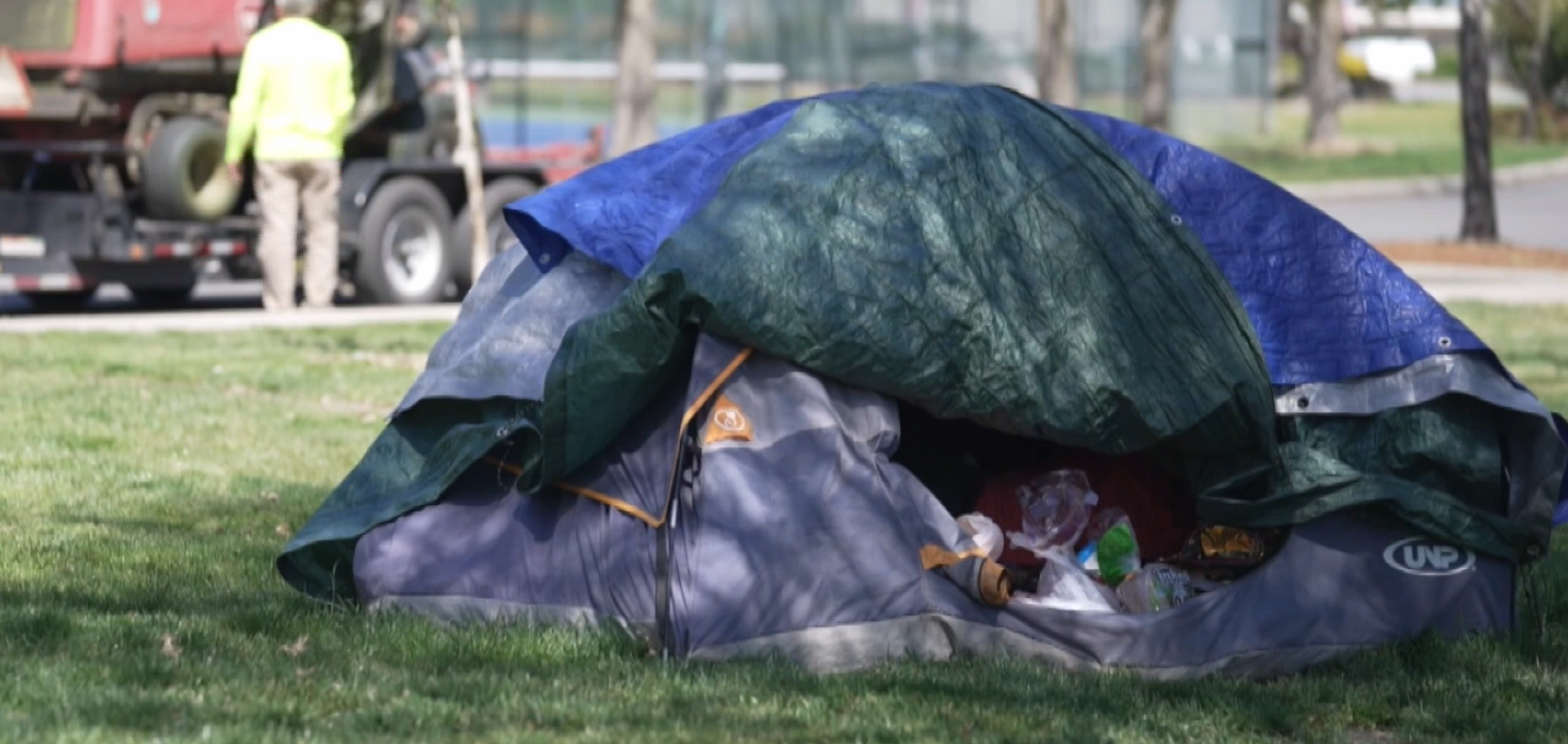 homelesness.png