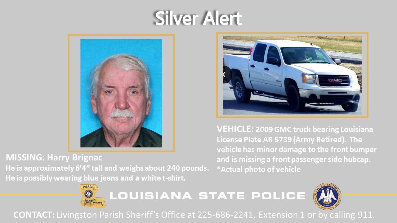 thumbnail_Silver Alert Brignac.jpg