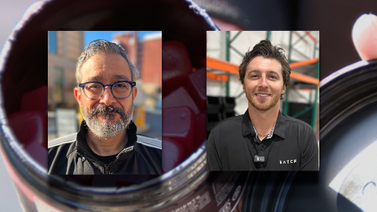 CBD Hemp Confusion.png