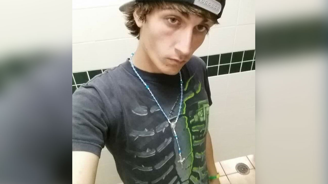 Brandon-Sechrist-hit-and-run-victim.jpg