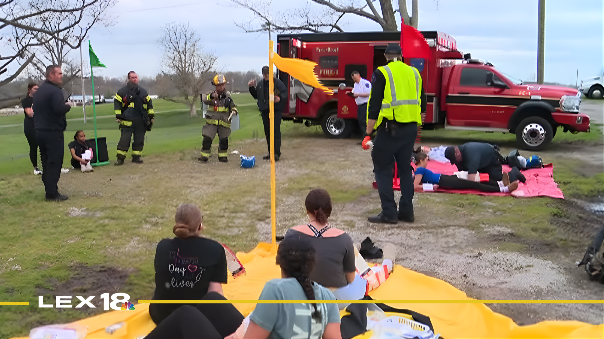 Featured Image Custom Edit (3).png