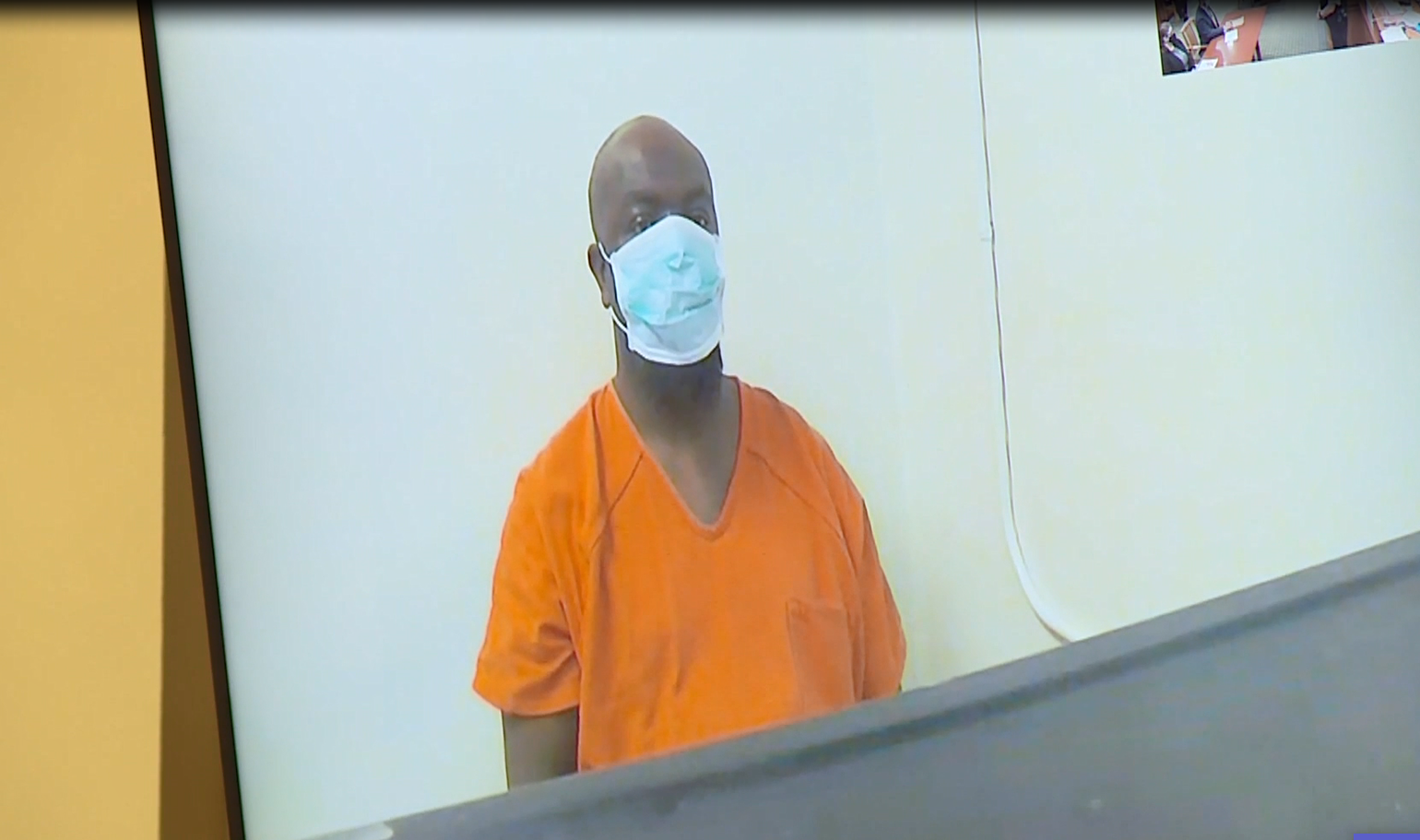 Cory Bigsby in court.PNG