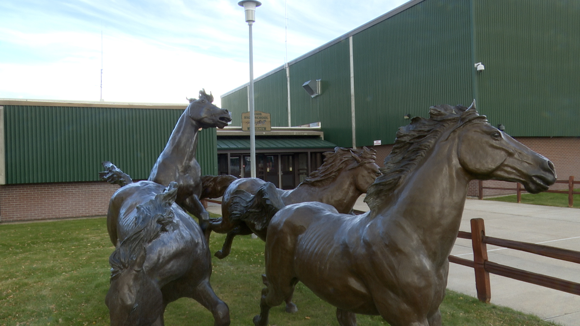 ENNIS MUSTANGS.jpg