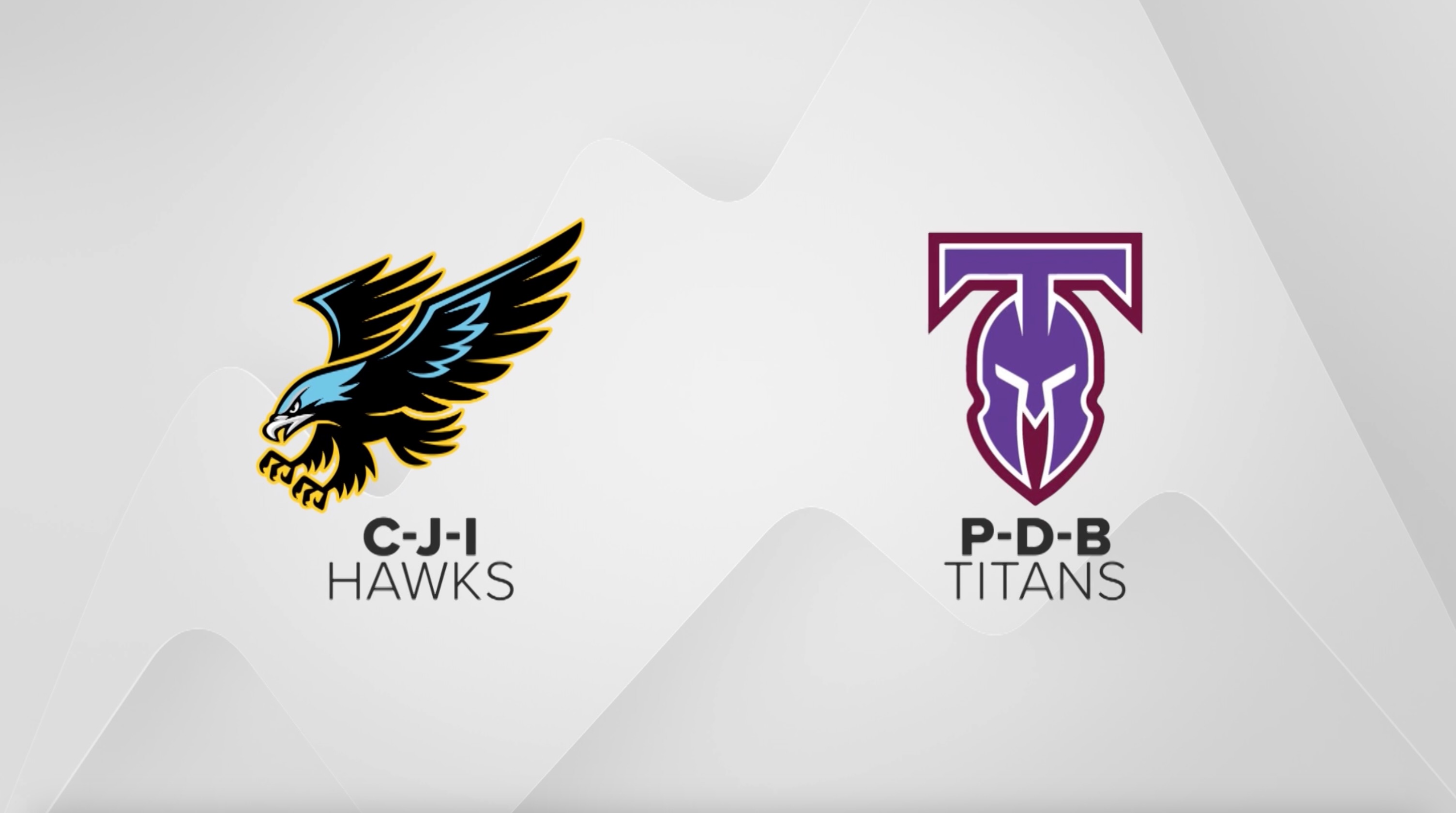 Screenshot 2026-01-31 at 7.51.52 PM.jpeg