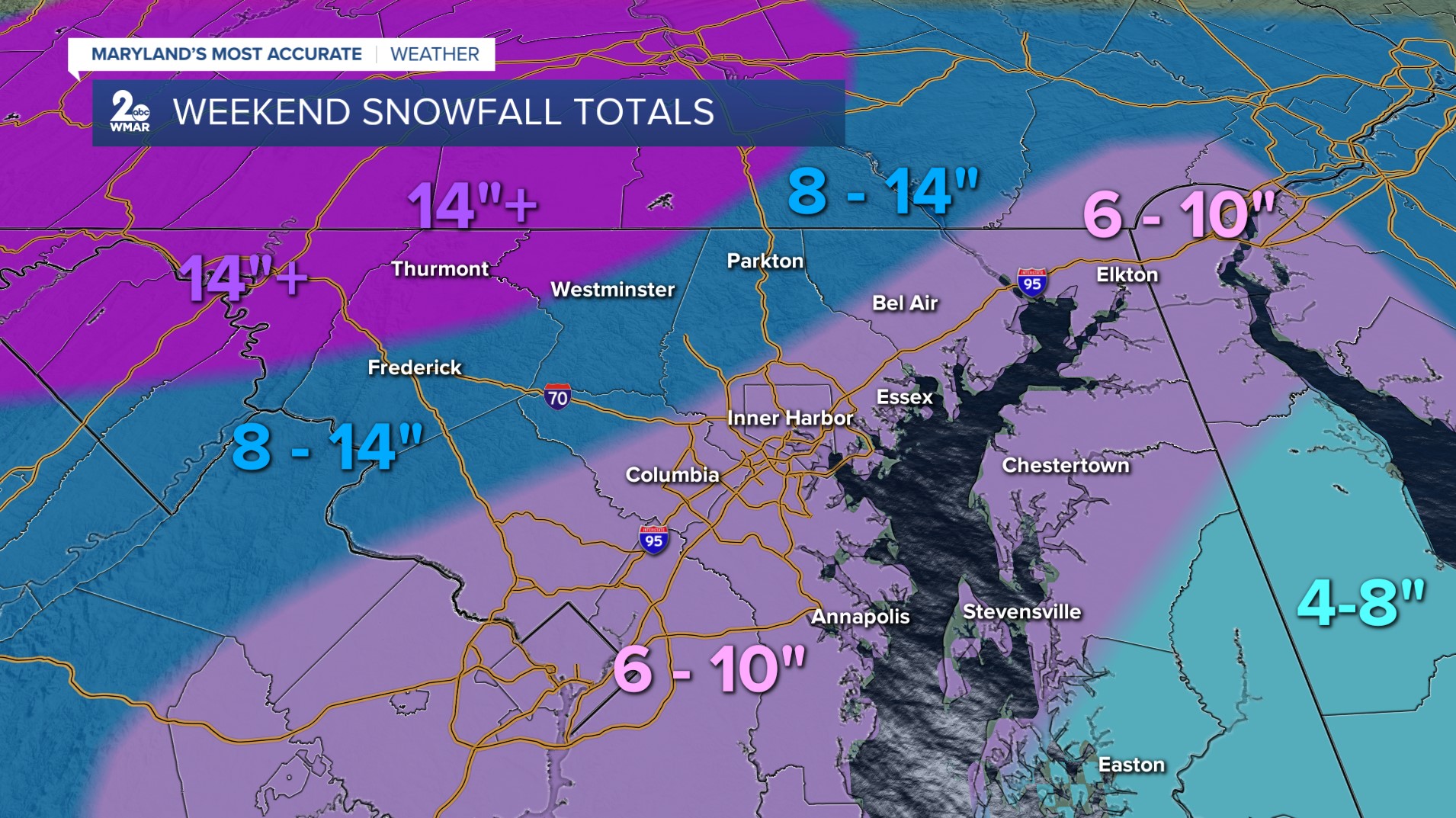 Screenshot 2026-01-23 161114.jpg