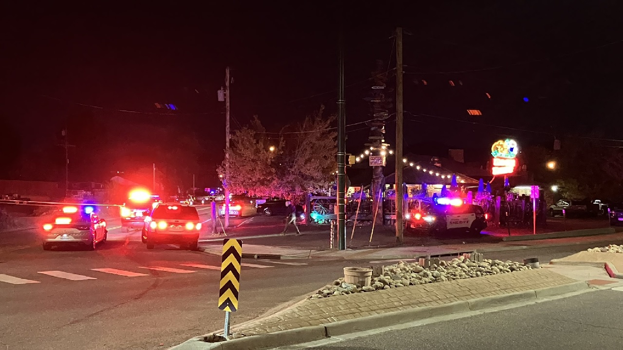 JeffCo Bar Hit and Run.jpg