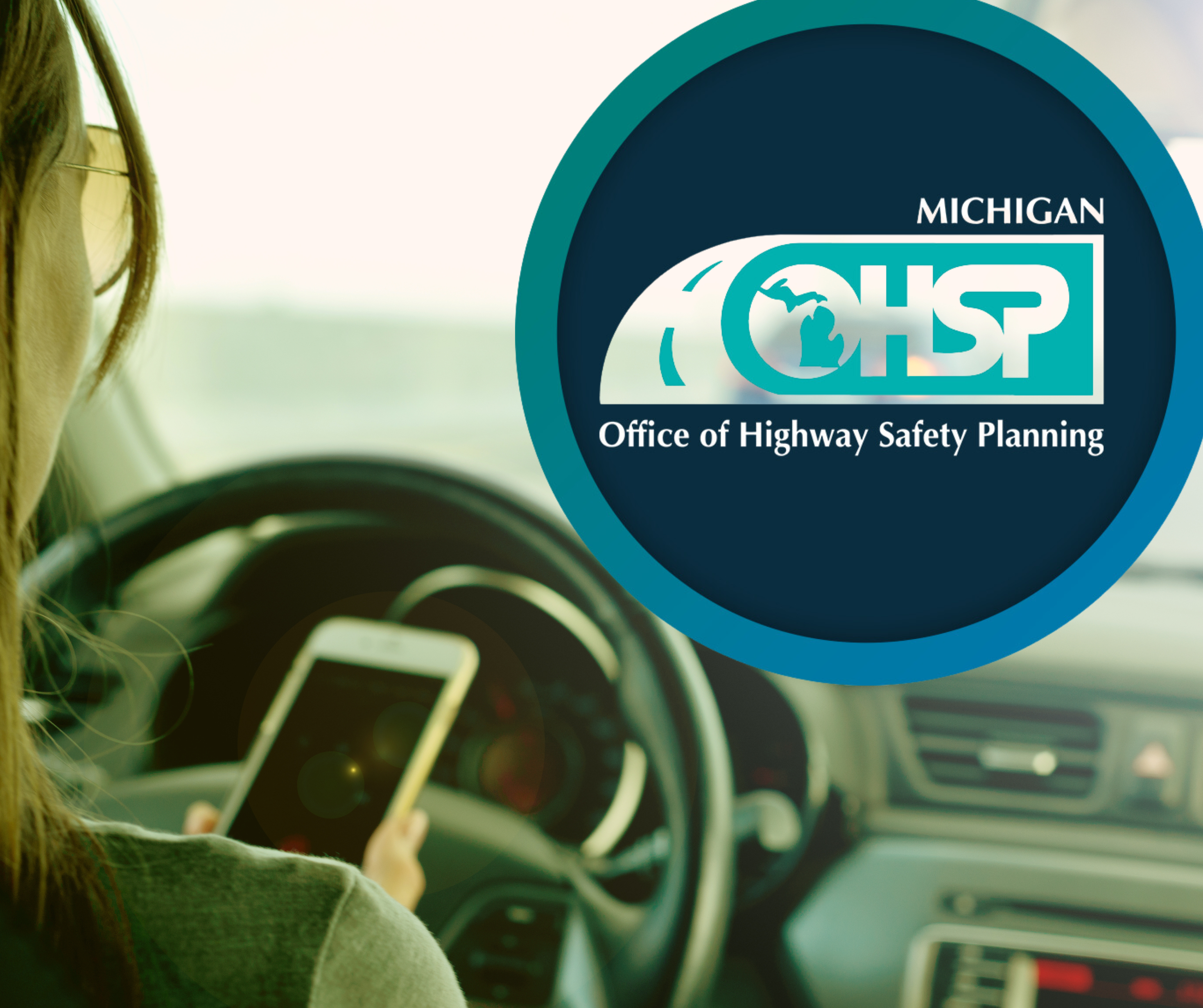 teen-led drivers safety campaign.png