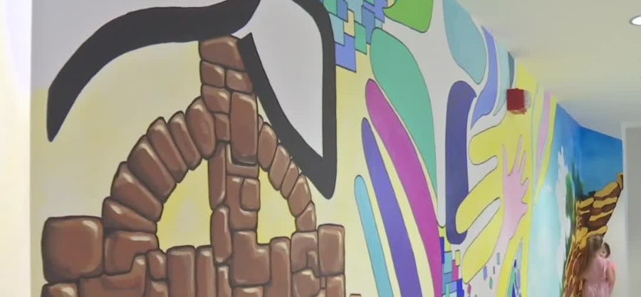 2023-04-04 23_15_28-Clipping Tool.png