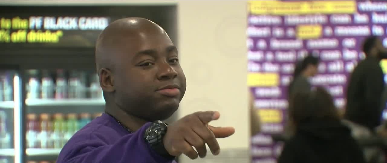 Emmanuel Agbonkonkon