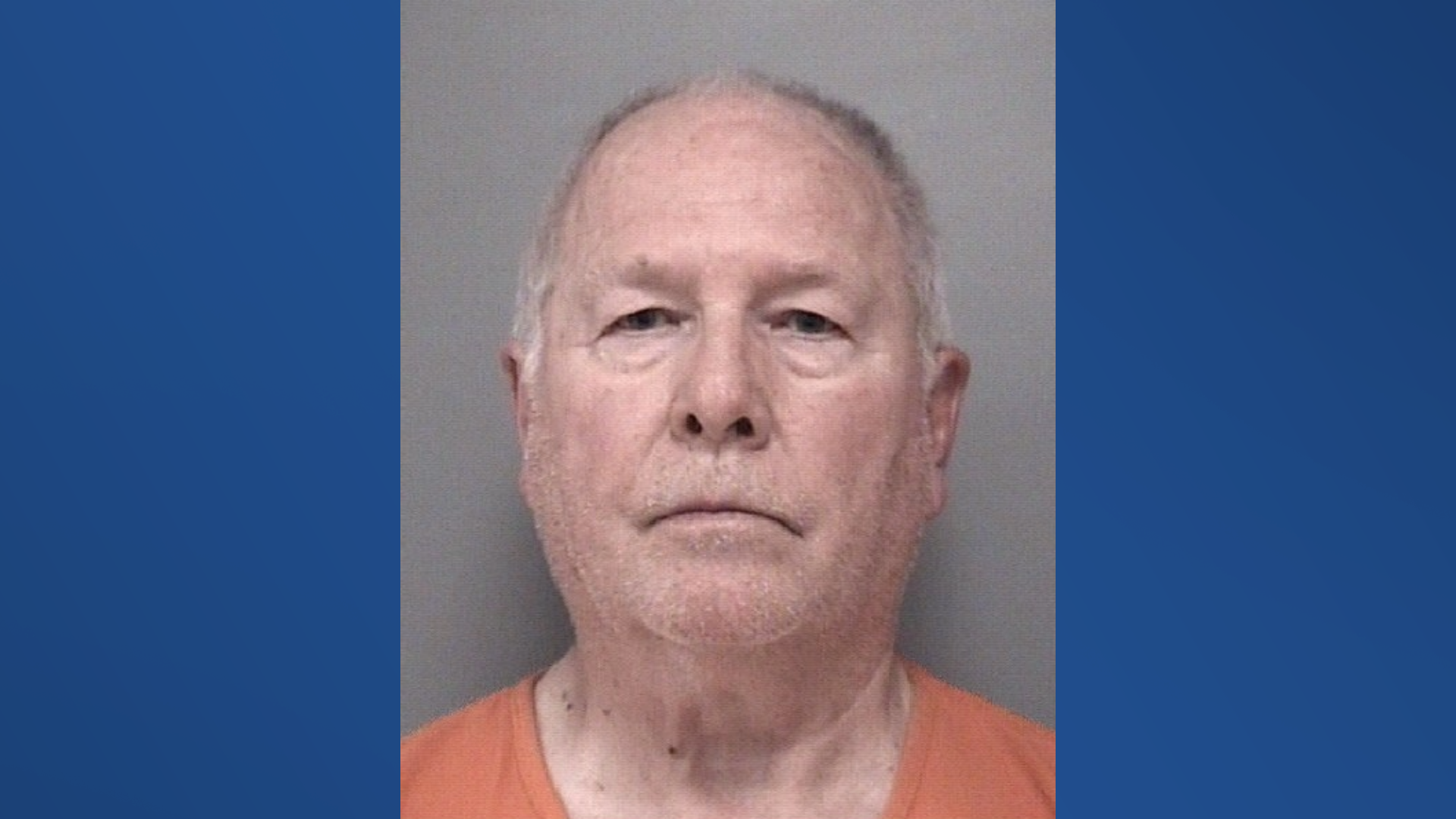 William Haroff Mug for Web.png