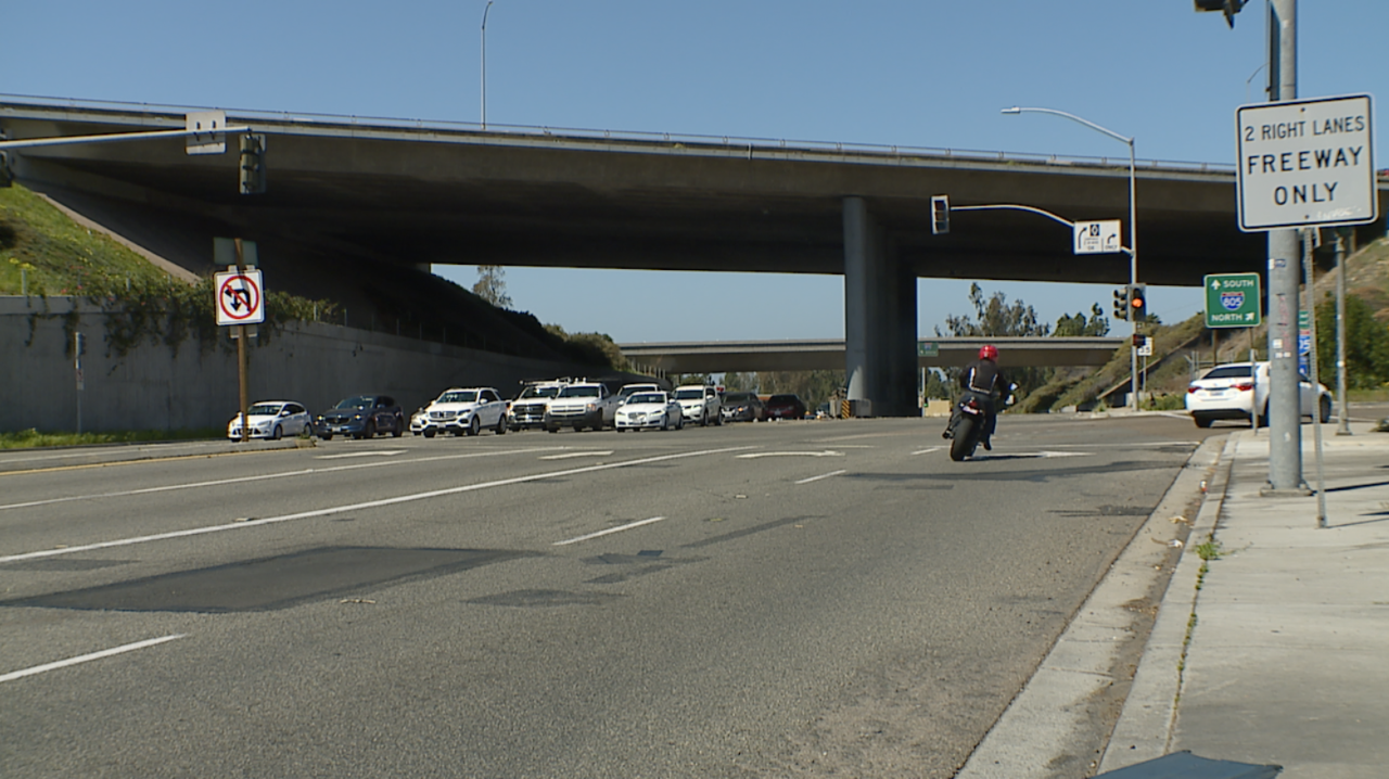 805 Bridge and Telegraph.png