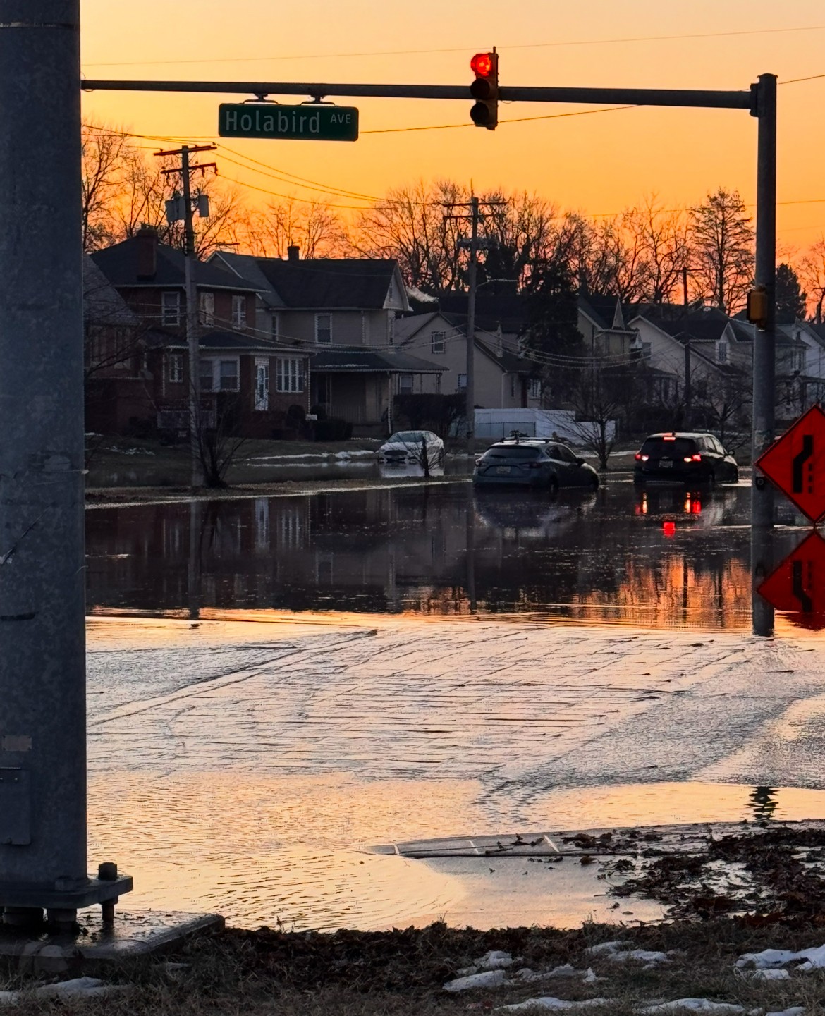 water main break dundalk ave.jpg
