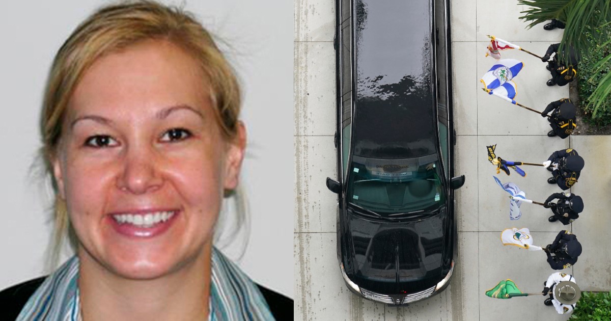 FBIAgentLauraSchwartzenberger.jpg