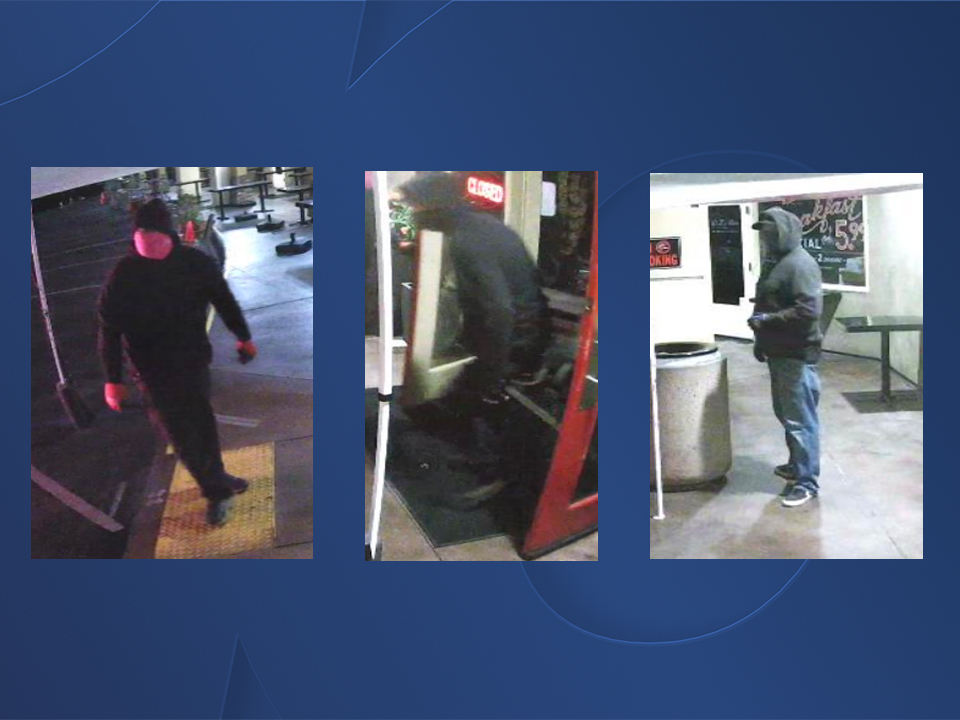 dz_akins_thieves_070121.jpg
